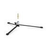 BODENSTATIV BACKLITE, FUSS