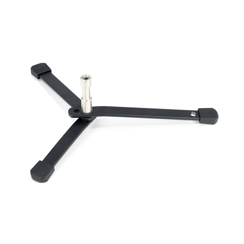 Bodenstativ Backlite Mini Fuß