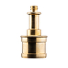 Adapter 28mm Kurz-16 mm+ 3/8"