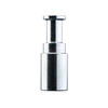 Adapter 3/8"W F - 5/8" Male