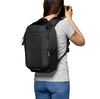 Advanced Compact Rucksack III