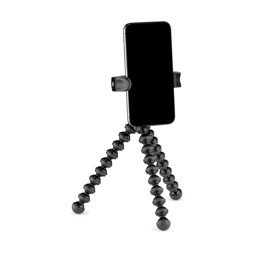 GripTight™ Smart