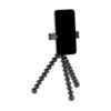 GripTight™ Smart