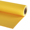 Paper 2.72 x 11m Yellow