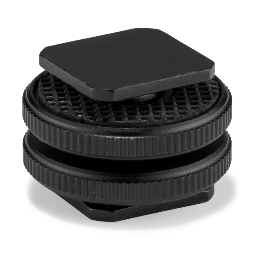 GripTight™ Smart