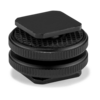 GripTight™ Smart