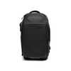 Advanced Compact Rucksack III