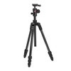 Befree Advanced AS Twist Carbon-Stativ