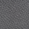 Avenger Dreifach-Scrim Schwarz 60 x 90 cm