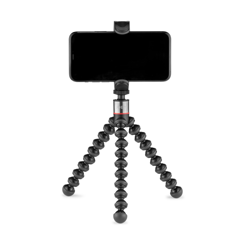 GripTight™ Smart