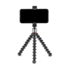 GripTight™ Smart