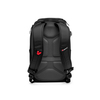 Advanced Compact Rucksack III