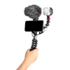 GripTight™ Smart