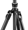 Gitzo Traveler Stativ Kit α-Edition, Serie 1, 4 Beinsegmente