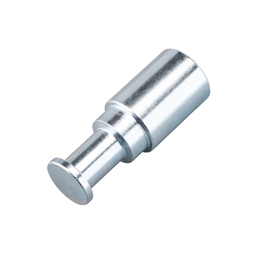 Adapter 3/8"W F - 5/8" Male