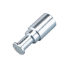 Adapter 3/8"W F - 5/8" Male