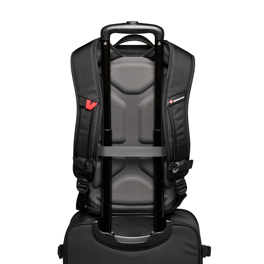 Advanced Compact Rucksack III