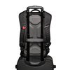 Advanced Compact Rucksack III