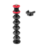 GorillaPod® Arm Smart
