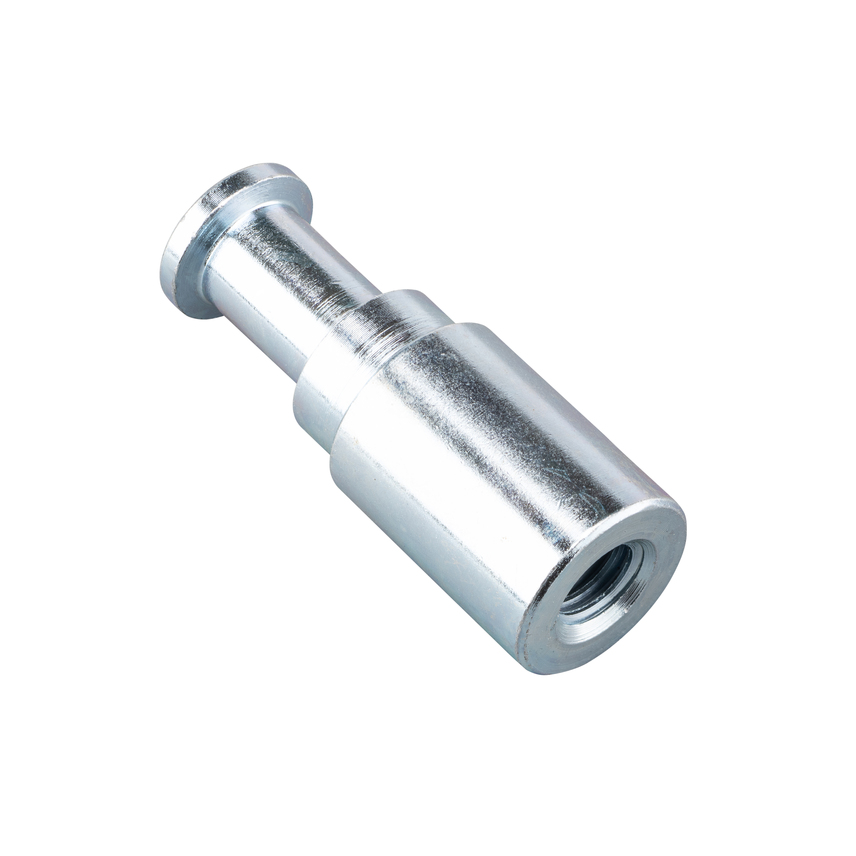 Adapter 3/8"W F - 5/8" Male