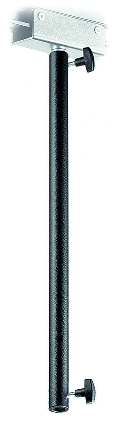 EXTENSION TUBE 100 CM 0919