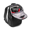 Advanced Compact Rucksack III