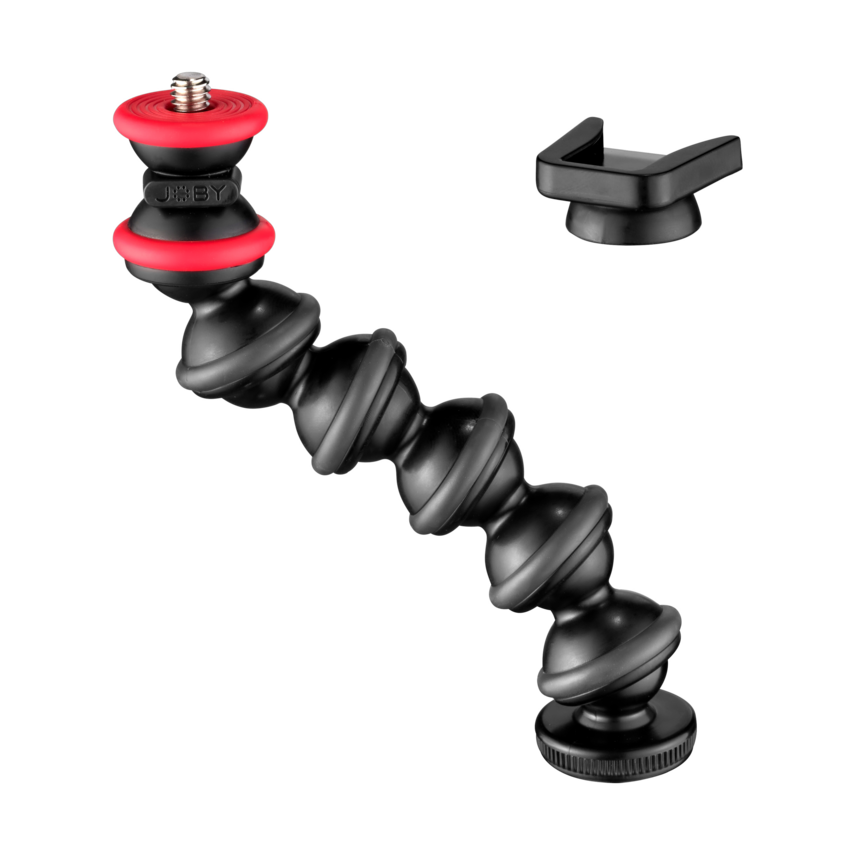GorillaPod® Arm Smart