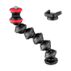 GorillaPod® Arm Smart