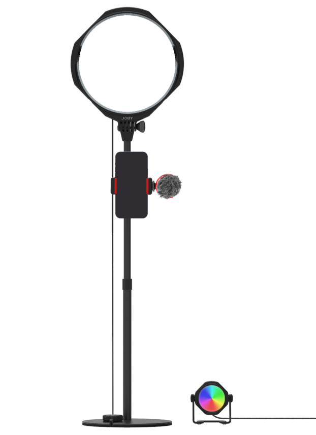Beamo™ Studio Creator Kit