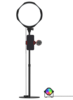 Beamo™ Studio Creator Kit
