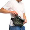 Street Gürteltasche