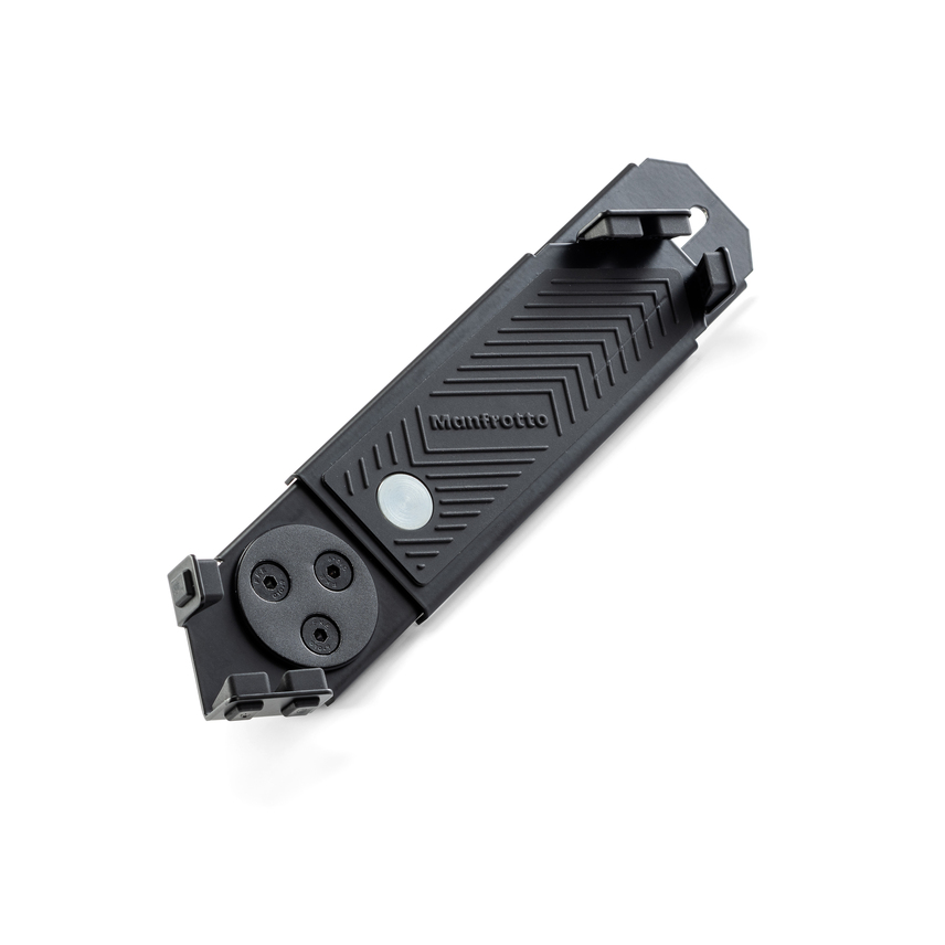 TetherGear Tablet-Halterung 9"-13"