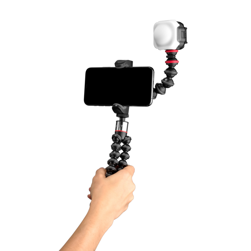 GorillaPod® Arm Smart