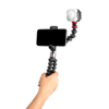 GorillaPod® Arm Smart
