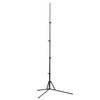 Nano Lighting Stand, Black
