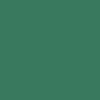 Paper 2.72 x 11m Pine Green