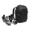 Advanced Fast Rucksack III