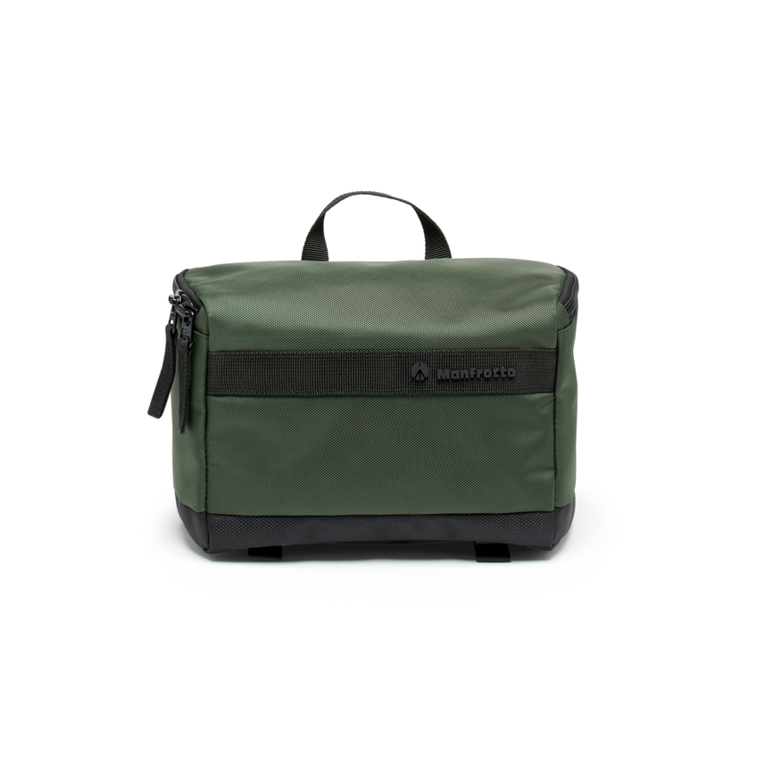 Street Gürteltasche