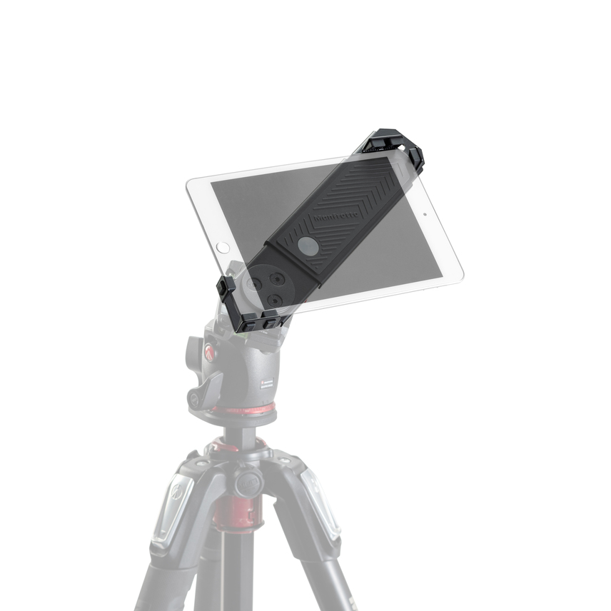 TetherGear Tablet-Halterung 9"-13"