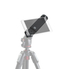 TetherGear Tablet-Halterung 9"-13"