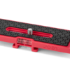 Vertikale L-Bracket JOBY Vert