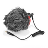 Beamo™ Studio Creator Kit