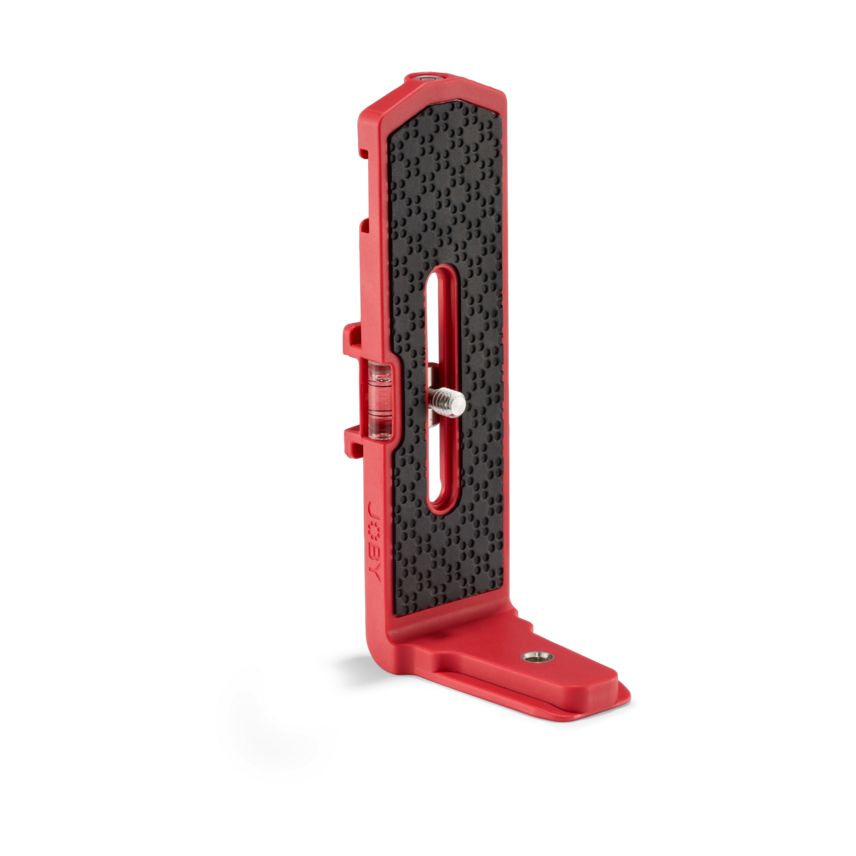 Vertikale L-Bracket JOBY Vert