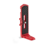 Vertikale L-Bracket JOBY Vert