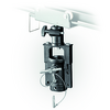 ADAPTER 5/8F TO 1 1/8F  0932