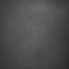 Vintage, faltbar 1,5 x 2,1 m, Walnut/Pewter 