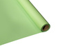 Papier-Hintergrund 2,72 x 11m Grün