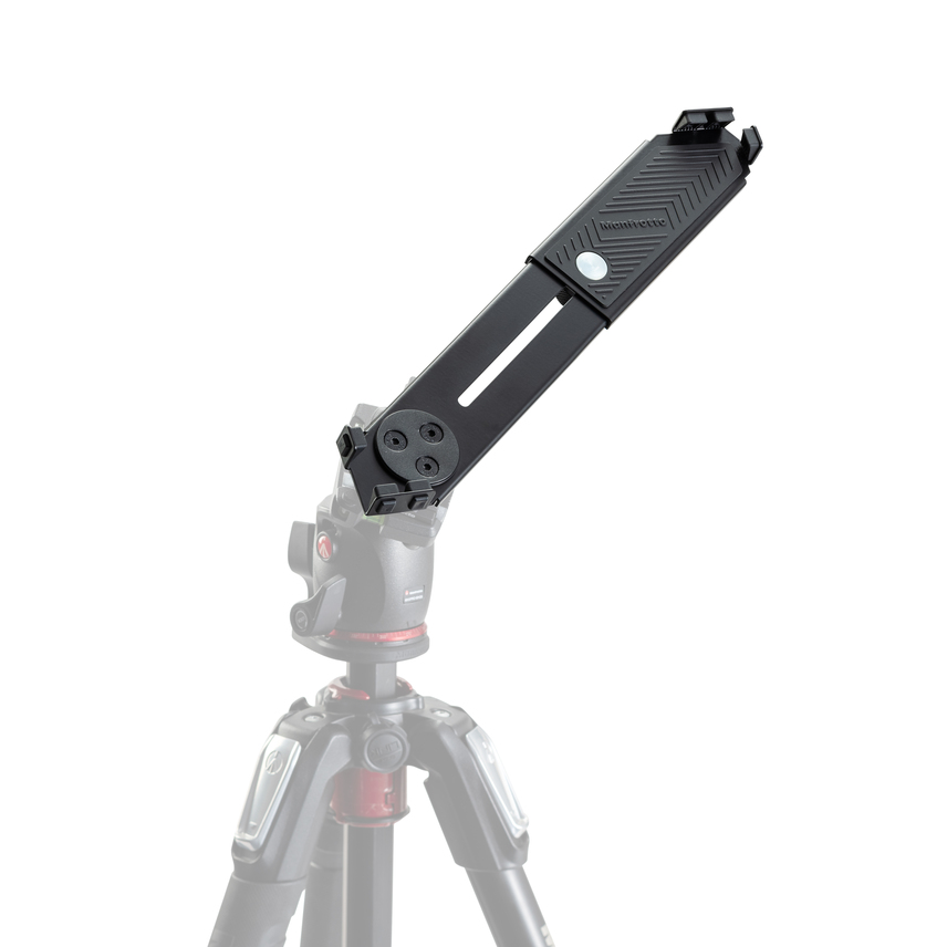 TetherGear Tablet-Halterung 9"-13"