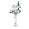 Avenger Augenkupplung LP Klemme mit 28mm Spigot, 48-52mmØ