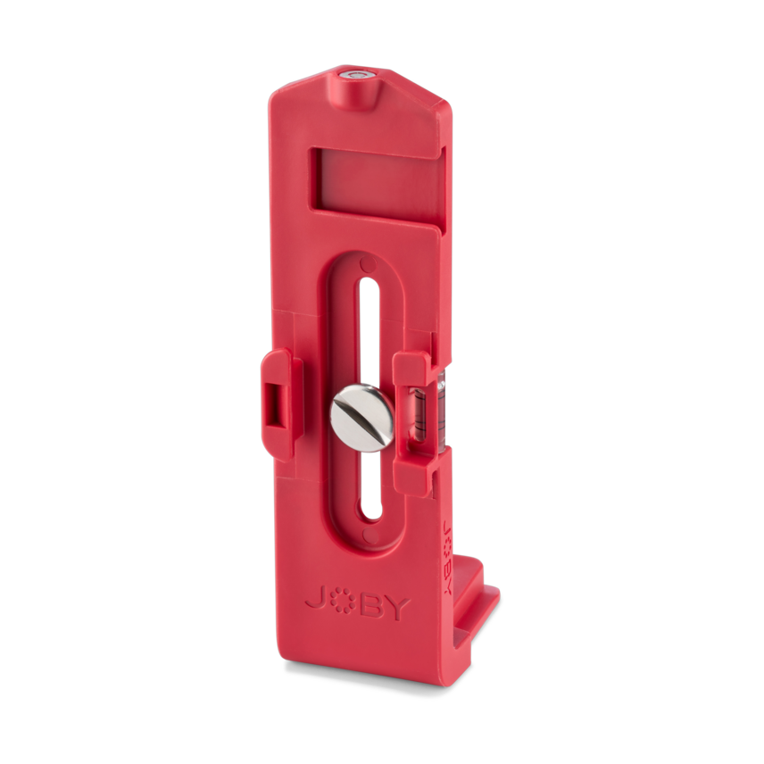 Vertikale L-Bracket JOBY Vert